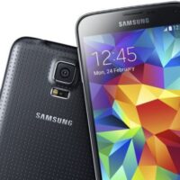 galaxy-S5-precommande-prix