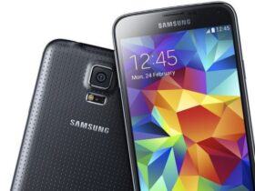 galaxy-S5-precommande-prix