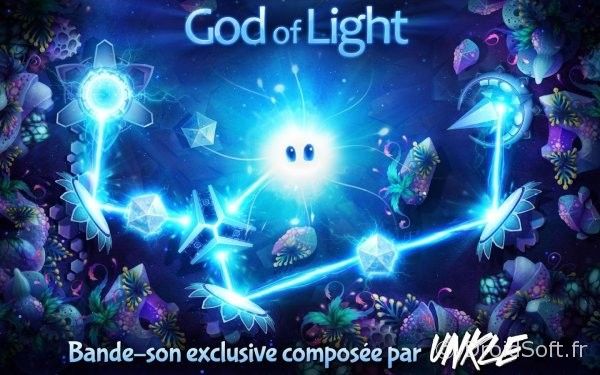 god_of_light_01