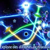 Test de God of Light sur Android Jeux Android