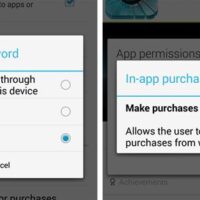 In-Apps : importants changements pour le Google Play Applications