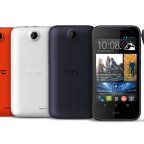 Le HTC Desire 310 déjà dévoilé ? Appareils