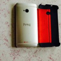 htc one 2013 leboncoin pas cher