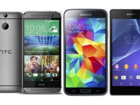 htc-one-m8-galaxy-S5-sony-xperia-z2-comparatif