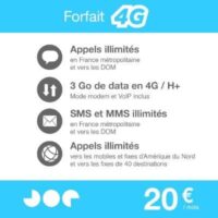 joe_mobile_4g