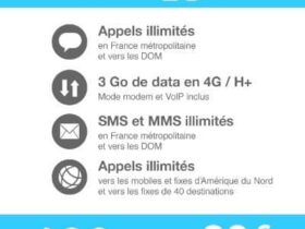 joe_mobile_4g