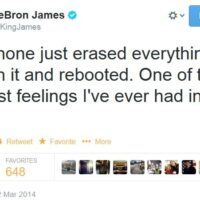 lebron james note 3