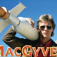 mac-gyver-android