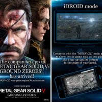 metal-gear-solid-v-ground-zero-android