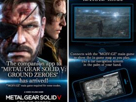 metal-gear-solid-v-ground-zero-android