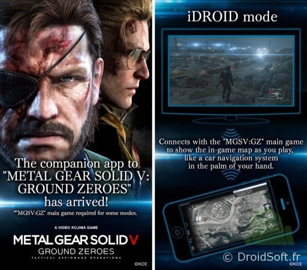 metal-gear-solid-v-ground-zero-android