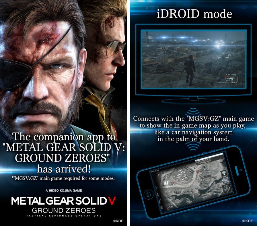 metal-gear-solid-v-ground-zero-android