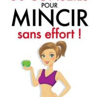 mincir facilement livre android