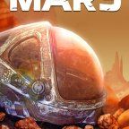 Mines of Mars : explorez les profondeurs de la planète Mars Jeux Android