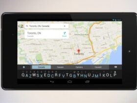 minuum apk android clavier