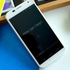 Le OnePlus One s’offre l’activation vocale Appareils