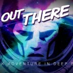 Test de Out There sur Android Jeux Android