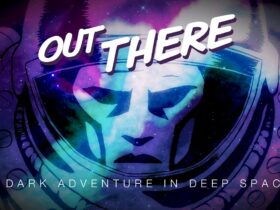 Test de Out There sur Android Jeux Android