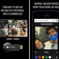 photowall-for-chromecast-android