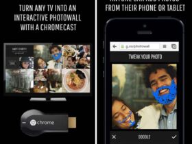 photowall-for-chromecast-android