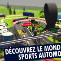 red bull racers apk jeu gratuit