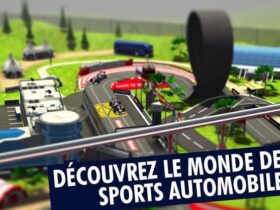 red bull racers apk jeu gratuit