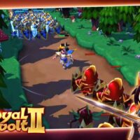 royal revolt 2 apk android