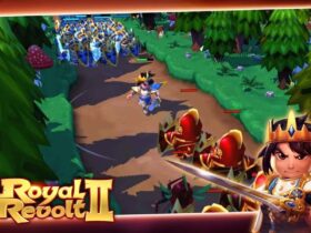 royal revolt 2 apk android