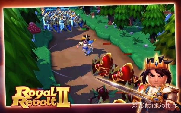 royal revolt 2 apk android