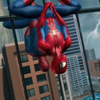 spiderman 2 android apk 3