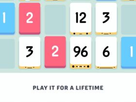 Derniers Jeux Android : Threes!, Bardbarian, First Strike, … Jeux Android