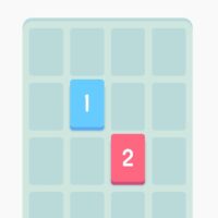 Test de Threes! sur Android Jeux Android