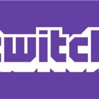 twitch