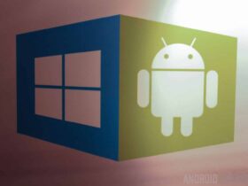 Un Android/Windows Phone ? Appareils