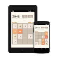 2048 apk android gratuit