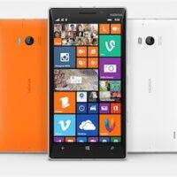 Trois nouveaux Nokia Lumia : 630, 635 et 930 Appareils