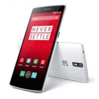 Officiel : tout sur le OnePlus One à 299€ en 64Go ! [EDIT] Appareils