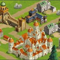 age of empires android