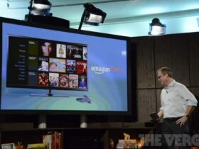 L’Amazon Fire TV à $99 ! Accessoires