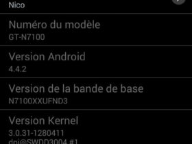 android 4.4.2 galaxy note 2