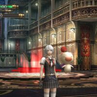 android final fantasy xiii agito