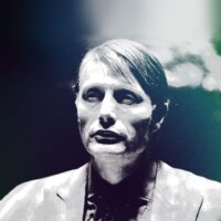 android hd hannibal wallpaper parallax