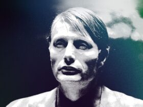 android hd hannibal wallpaper parallax