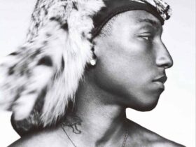 android hd pharrell williams wallpaper parallax