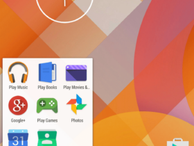 android icone web google uniforme 2014 accueil