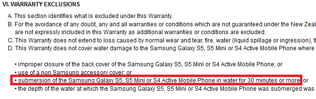 galaxy s5 prime, 24h chez Google : Galaxy S5 mini et Prime, Ok Google, activation&#8230;