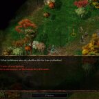 Baldur's Gate Enhanced Edition, Baldur&rsquo;s Gate Enhanced Edition est sorti sur Android