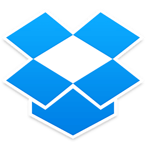 changes to dropbox plans