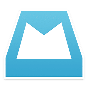 logo  Mailbox