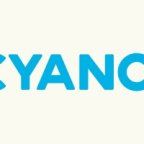 cyanogenmod 2014 logo